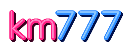 km777 — logo kanal