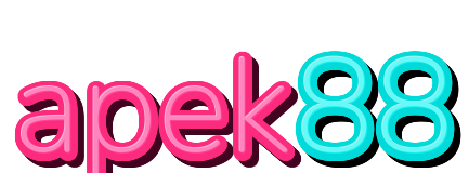 apek88 — logo kanal