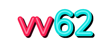 vv62 — logo kanal