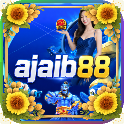 ajaib88 — mitra unggulan