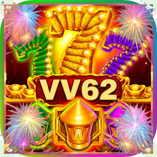 vv62 — galeri pratinjau - APK Resmi