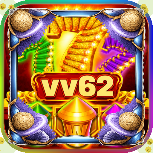 vv62 — galeri pratinjau Resmi APK